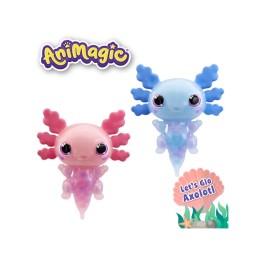 ANIMAGIC AXOLOTE 930393