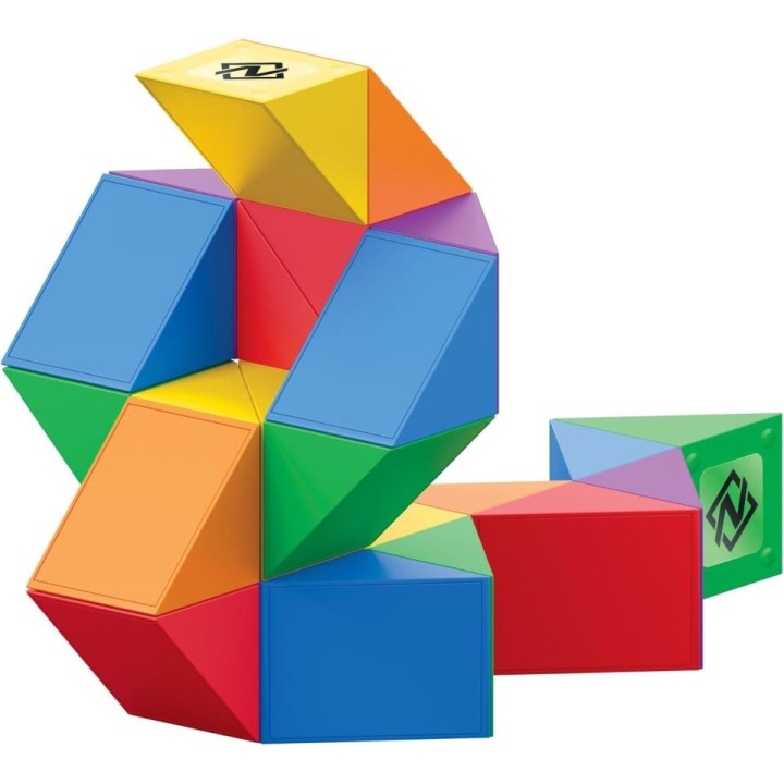 NEXCUBE COBRA 931512