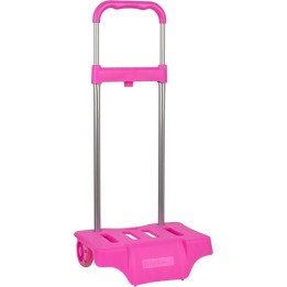 CARRO FUCSIA 641078905