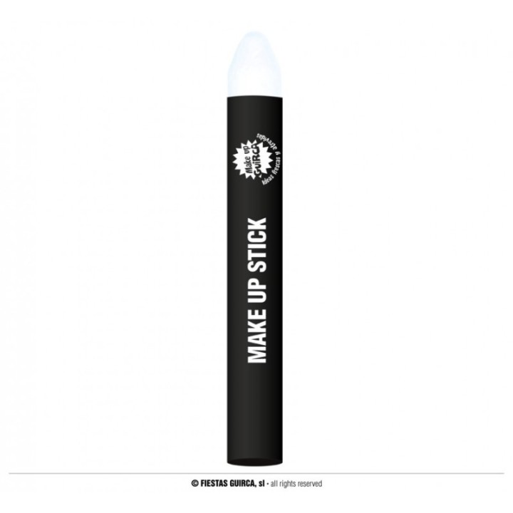 BARRA BLANCO 15GR 15780