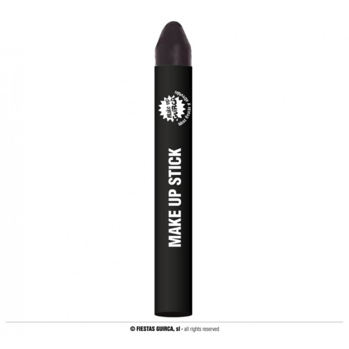 BARRA NEGRO 15GR 15781