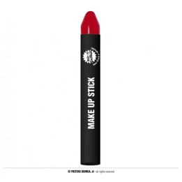 BARRA ROJO 15GR 15782