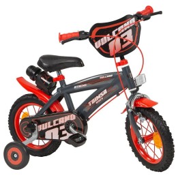 BICI 12" VULCANO 12011