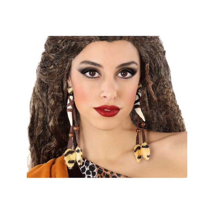CART. PENDIENTES 63154