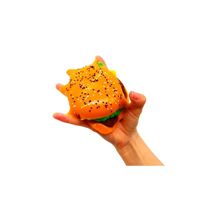MUSH MEEZ SQUISHIES MEE06000