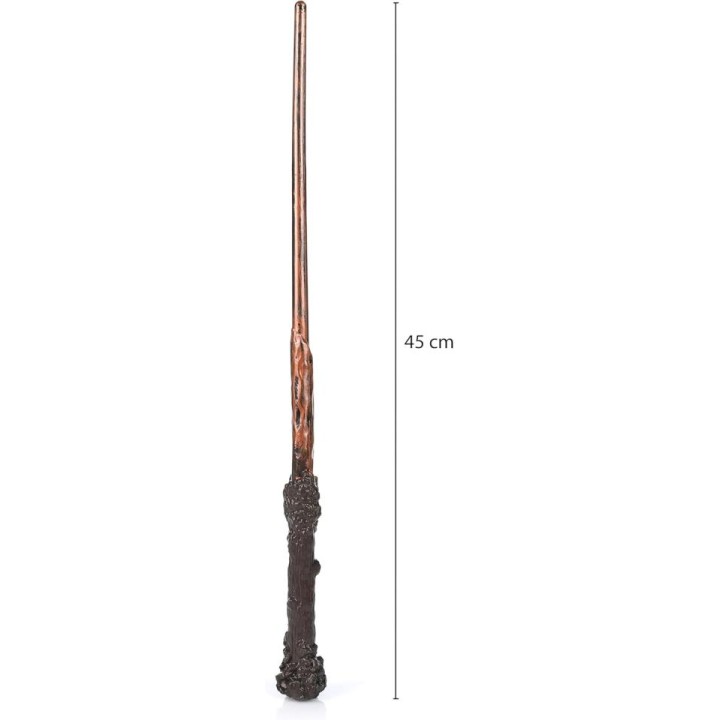VARITA MAGICA 45 CM 57430