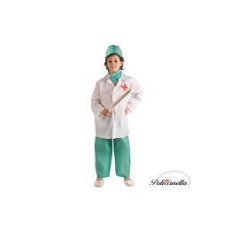 MEDICO INFANTIL 3-5A 9118904