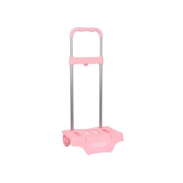 CARRO ROSA PALO 641071905