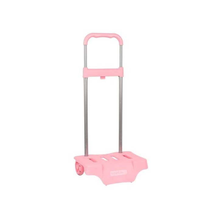 CARRO ROSA PALO 641071905