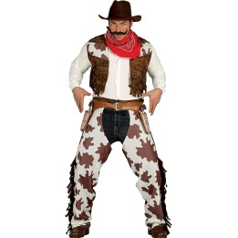 DISFRAZ COWBOY 54 -56 (XL) 86395