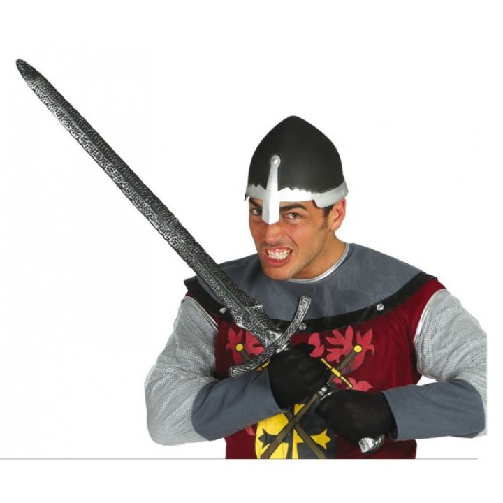 ESPADA TIERRA MEDIA 16078