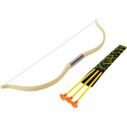 ARCO INDIO 75CM 18456