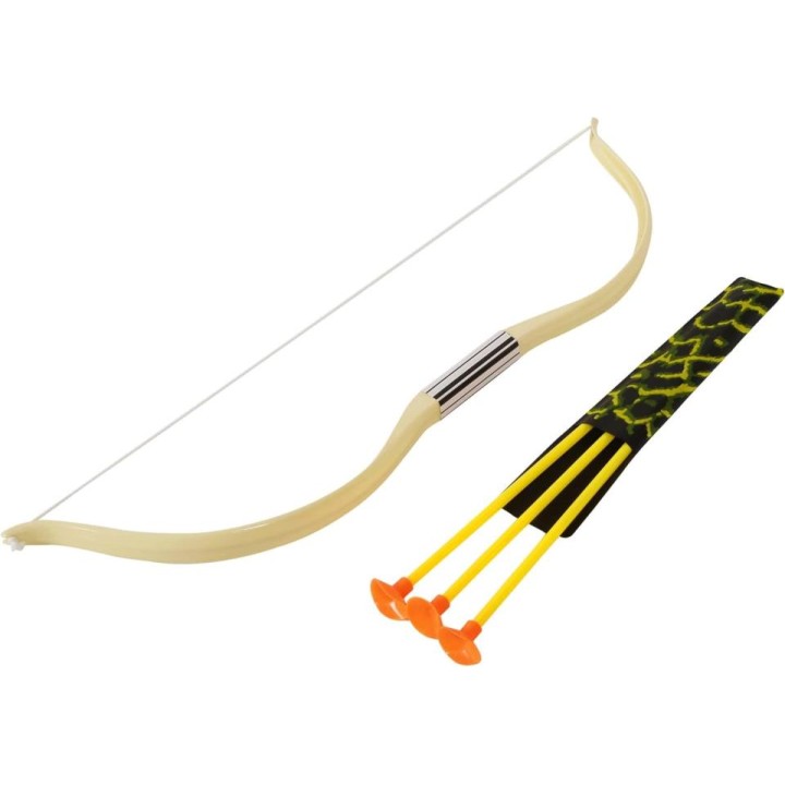 ARCO INDIO 75CM 18456
