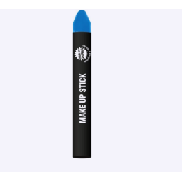 BARRA AZUL CLARO 15GR 15783