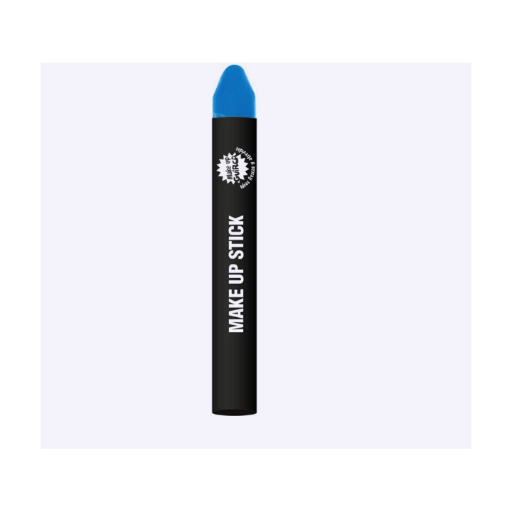 BARRA AZUL CLARO 15GR 15783