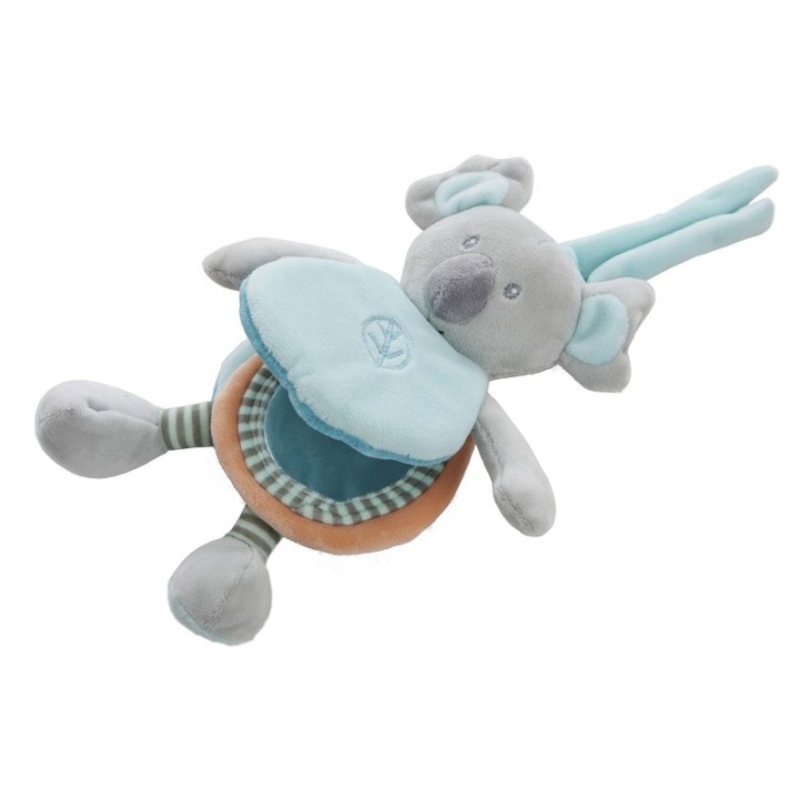 LIBRITO KOALA 22 CM 25573