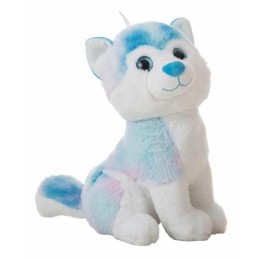 HUSKY BLUE 60 CM 20346
