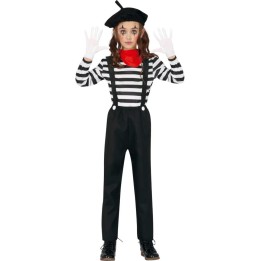 DISFRAZ MIMO 7-9A 77227