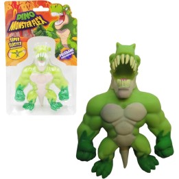 MONSTERFLEX CLASSIC ANIMA DINO 6439 0007