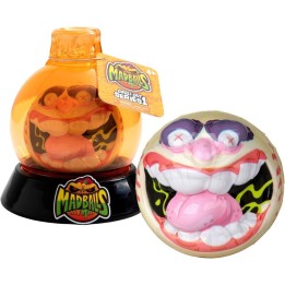 MADBALLS POCIÓN MÁGICA 6443 3056