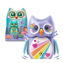DIGIOWL SURTIDO 6200 8285