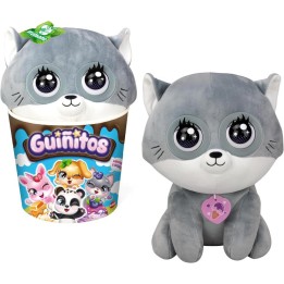 GUIÑITOS SURTIDOS 6200 9025