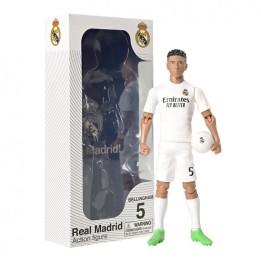 FIGURA BELLINGHAM 20CM 83613