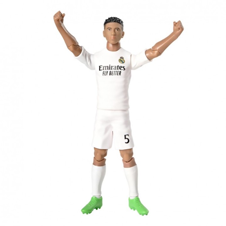 FIGURA BELLINGHAM 20CM 83613