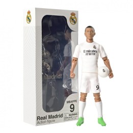 FIGURA MBAPPE 20CM 83620