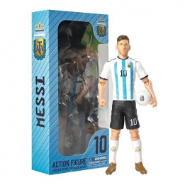 FIGURA MESSI 20CM 83712