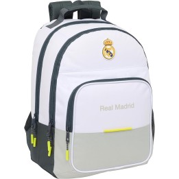 MOCHILA DOBLE ADAPT. MADRID 612554560