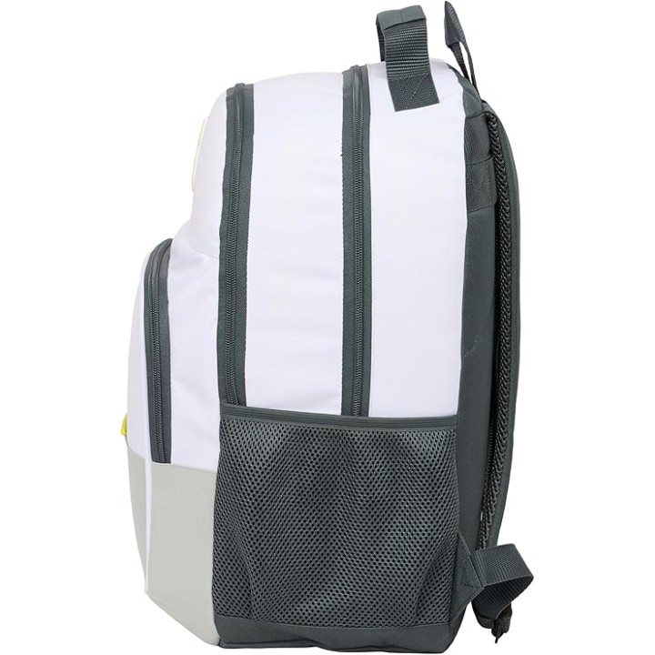 MOCHILA DOBLE ADAPT. MADRID 612554560