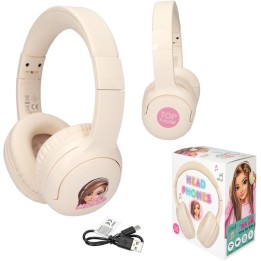 TOPMODEL AURICULARES