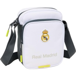 BANDOLERA REAL MADRID 25/26 612554672