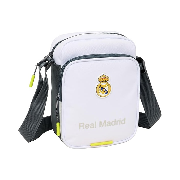 BANDOLERA REAL MADRID 25/26 612554672