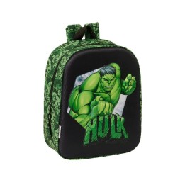 MOCH.GUA RED HULK 622466011