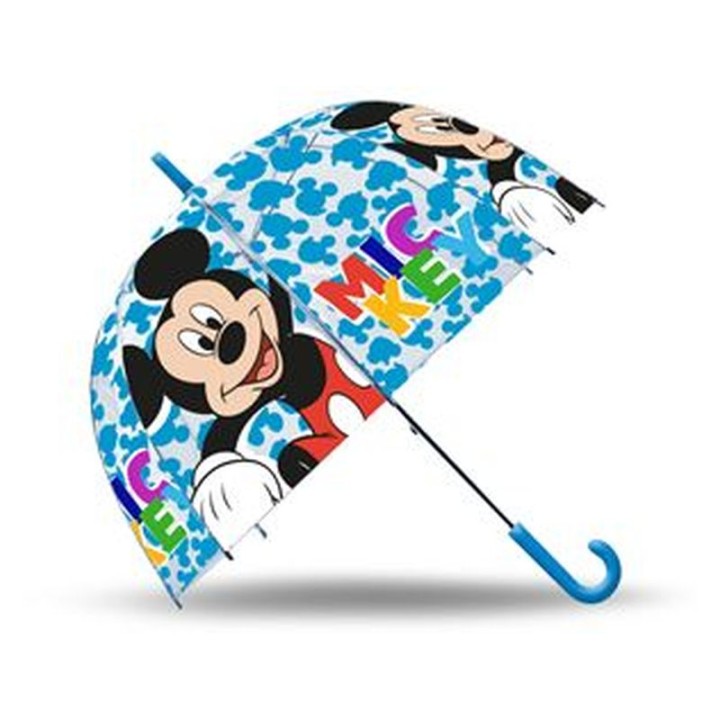 PARAGUAS MICKEY MK30020