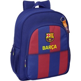 MOCHILA JUNIOR BARCELONA 612529640