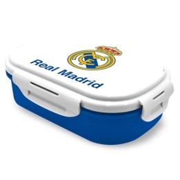 SANDWICHERA REAL MADRID RM00007
