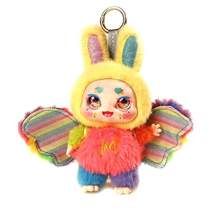 KIMMON MIMON DREAM MAKER D00310