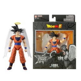 DRAGON BALL FIGURA ANGEL 17CM 37201