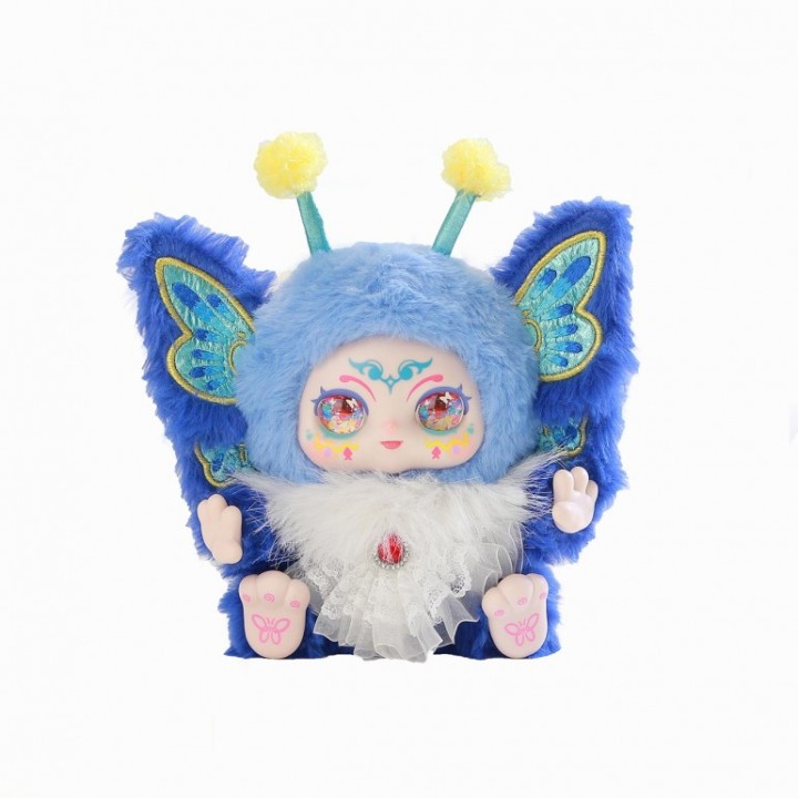 KIMMON PROTAGONIST D00309