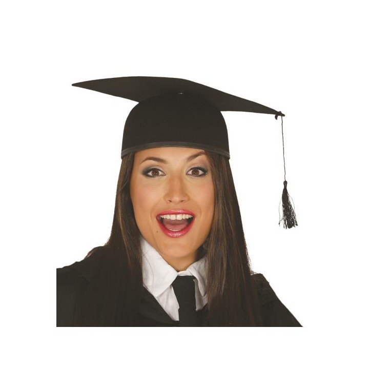 SOMBRERO LICENCIADO 56538
