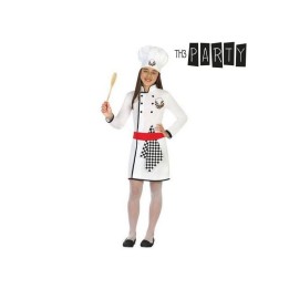 COCINERA T.5-6 22154