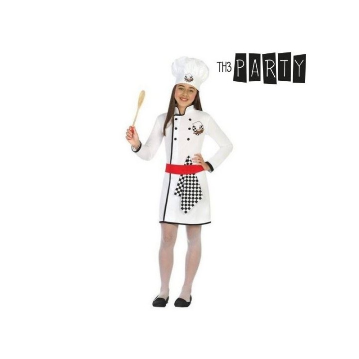 COCINERA T.5-6 22154