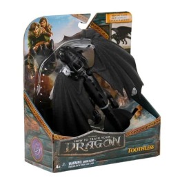 HTTYD DRAGONES SURTIDOS 6074171