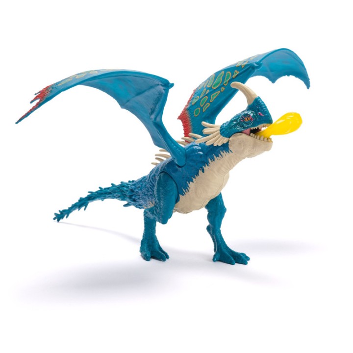 HTTYD DRAGONES SURTIDOS 6074171