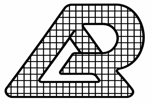 Logo Almacenes Palacios