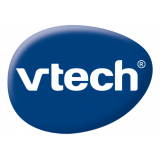 VTECH
