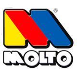 MOLTO